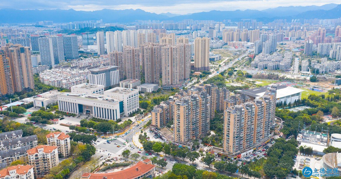 楼市打折促销要动真格了?专家:不过是开发商虚张声势罢了