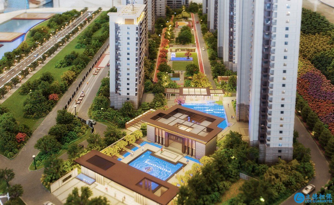 楼市打折促销要动真格了?专家:不过是开发商虚张声势罢了