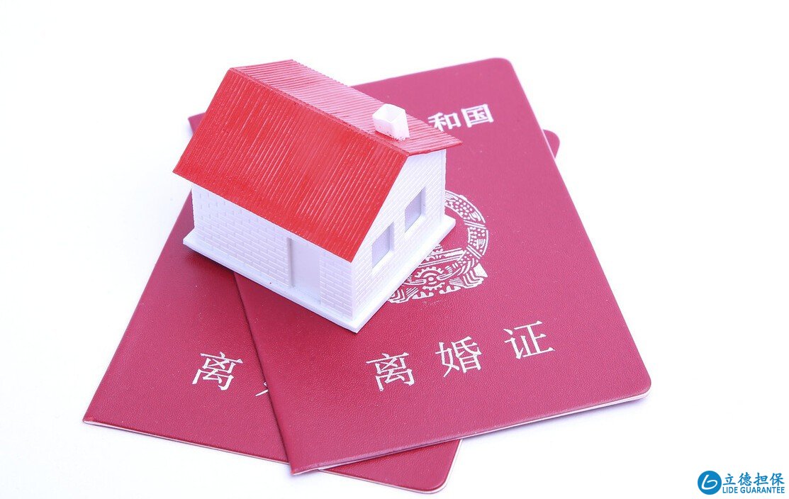 深圳楼市又火:堵死假离婚买房,但再婚或复婚不再追溯离异前房产