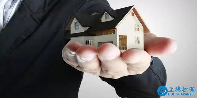 房子“出租”比“卖掉”好?过来人却建议普通人把房子卖掉也别租