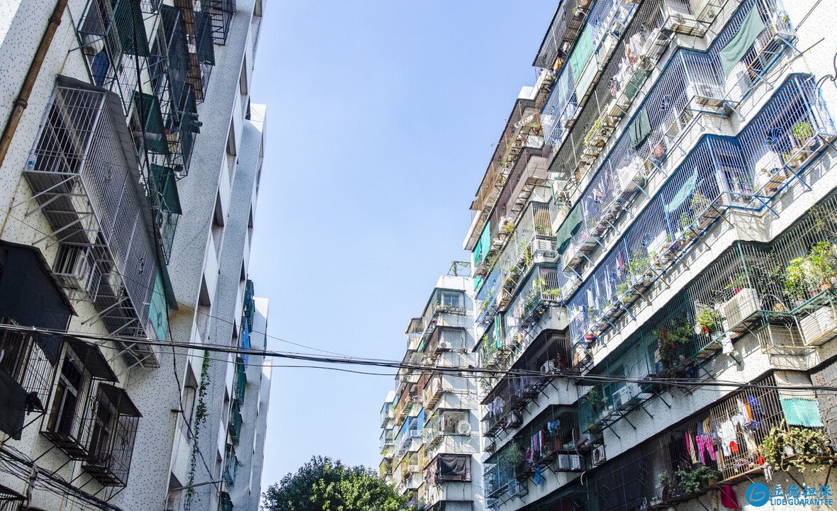 楼龄20年以上的市区老房子值得买吗?业内人士:注意这3个问题