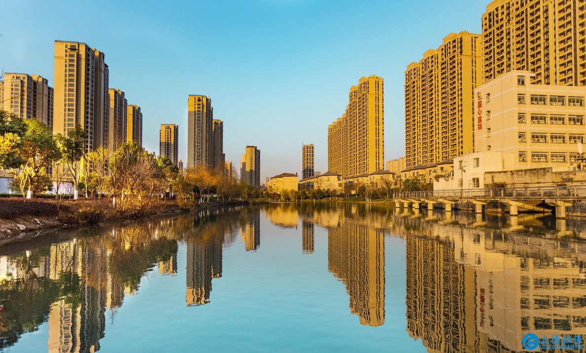 房企或真心打折促销,楼市迎来新形势,这2类人应早做打算