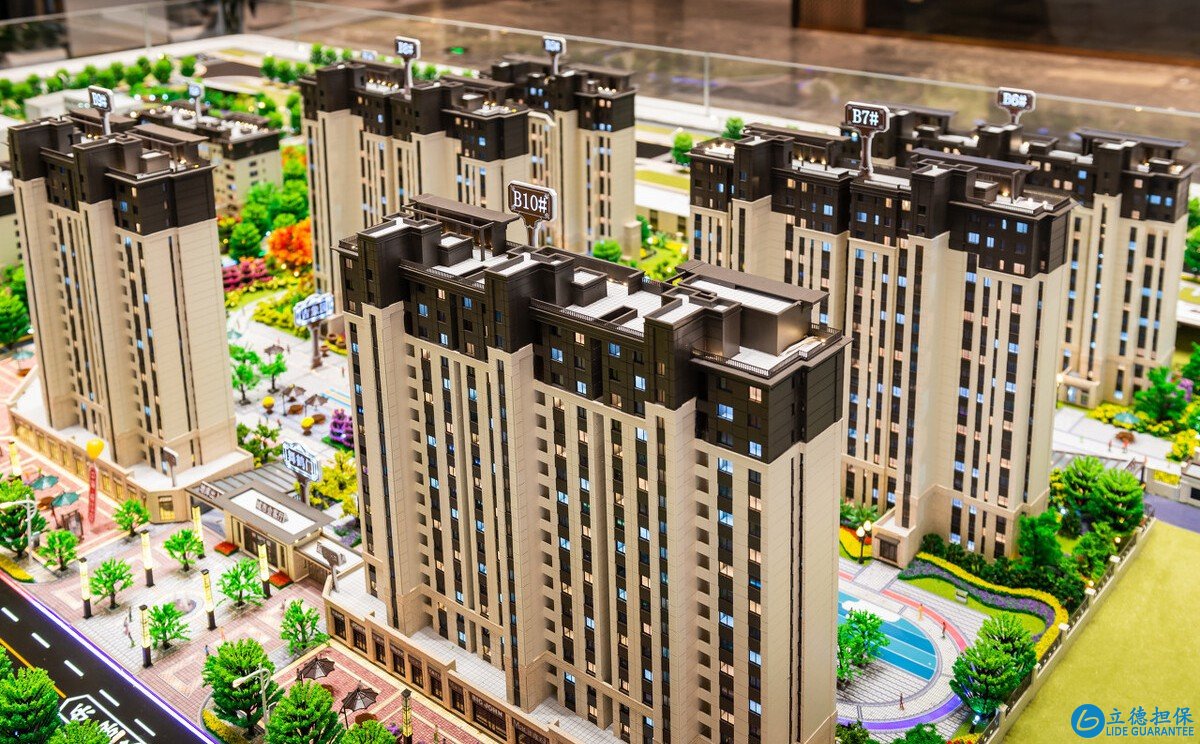 房企或真心打折促销,楼市迎来新形势,这2类人应早做打算