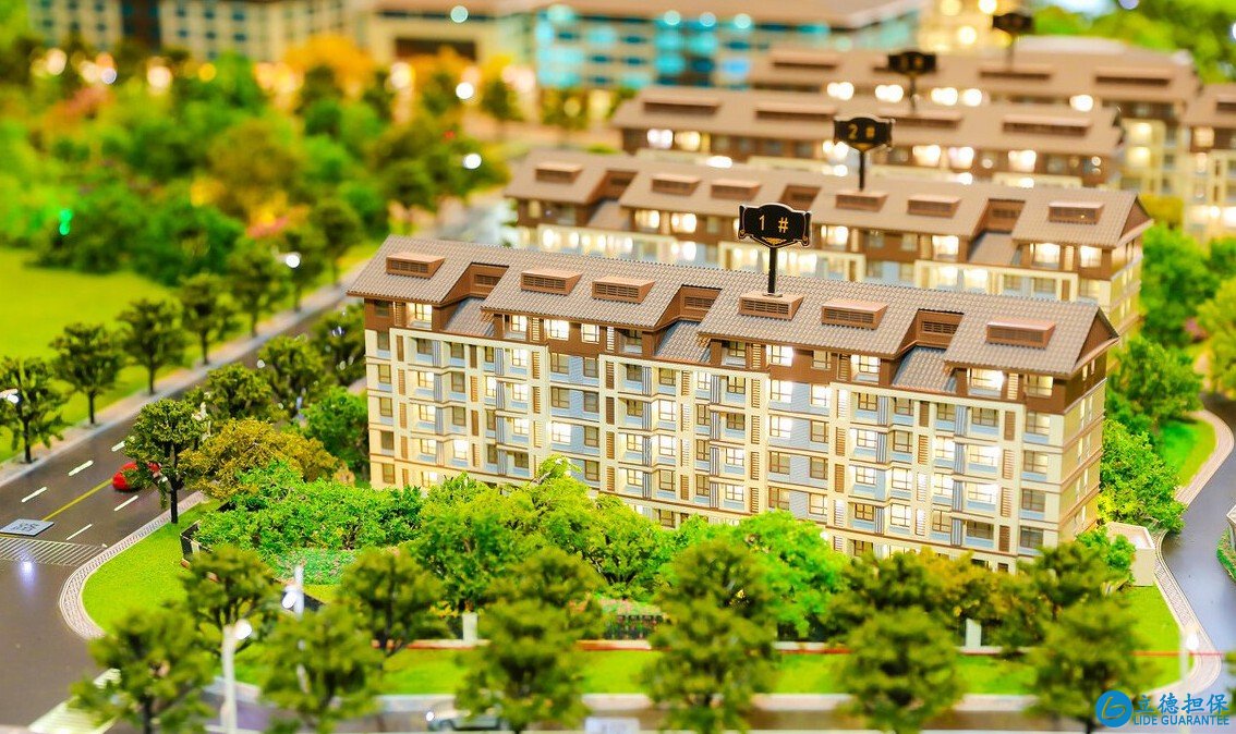 将来楼梯房和高层电梯房哪个更受欢迎?新规后,结果令人意外