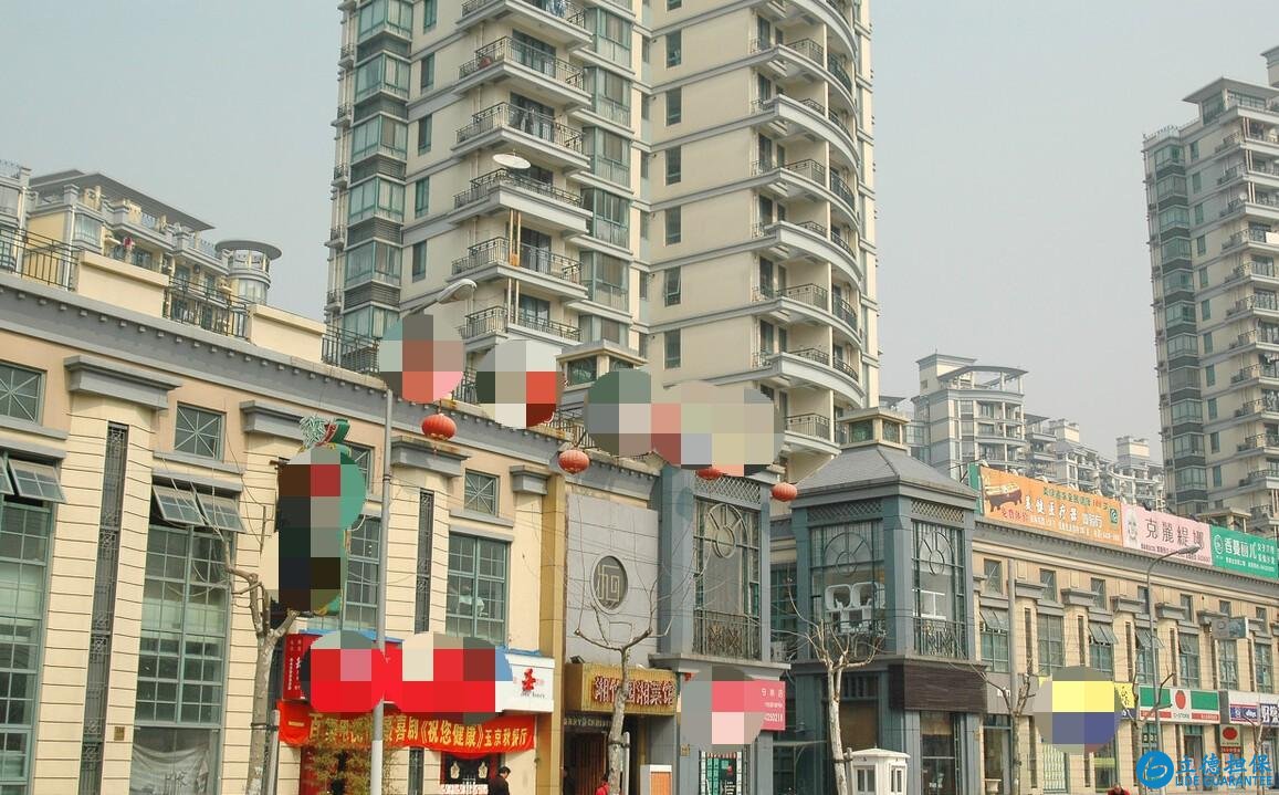 懂行人:买房子,要住着舒服还容易转手,这4个楼层不要选