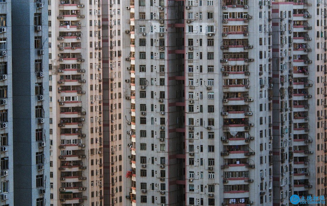 懂行人:买房子,要住着舒服还容易转手,这4个楼层不要选