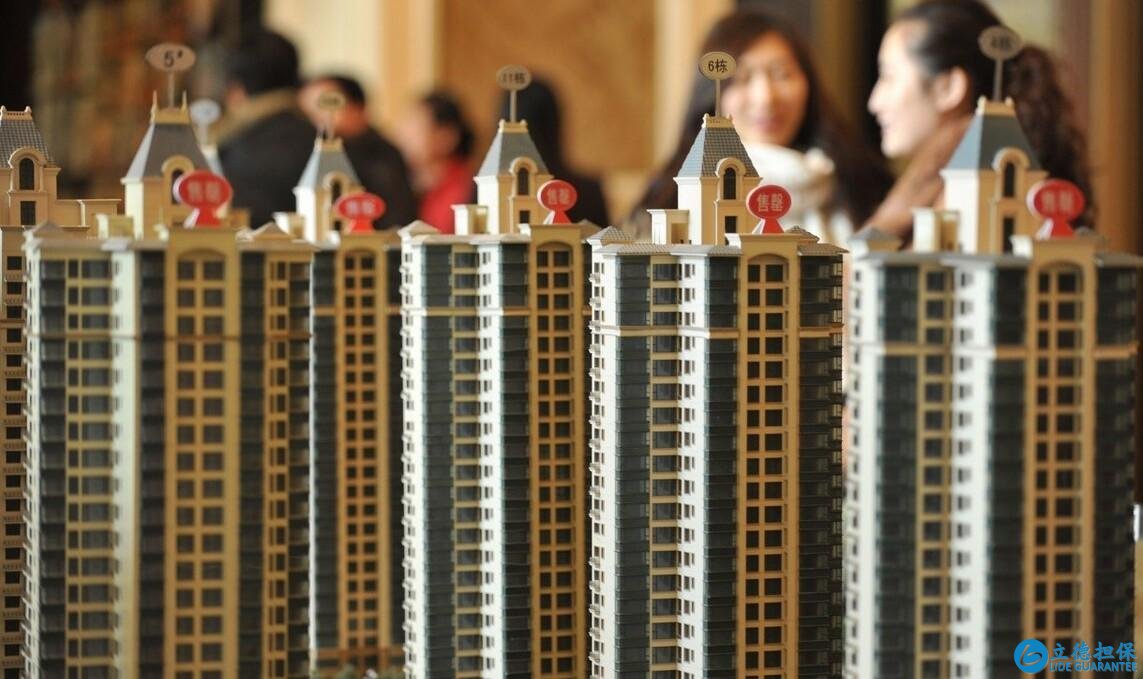 十年后,什么房子更值钱?内行人:这3种房子潜力大,值得购买