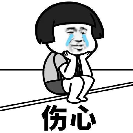 满足这点就能贷!_深圳立德担保